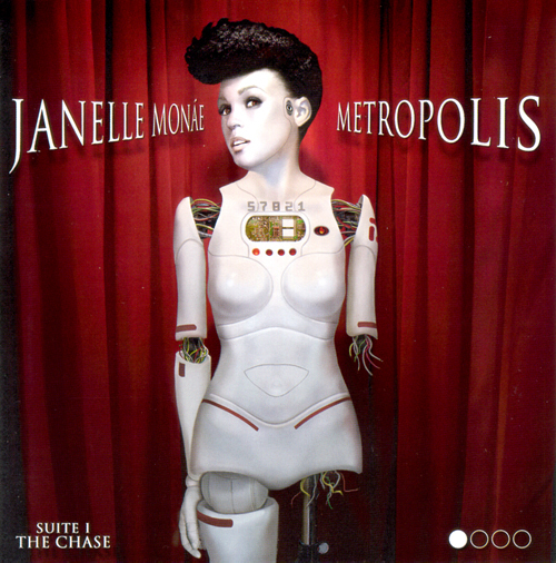 http://pinboard.files.wordpress.com/2008/04/00-janelle_monae-metropolics-suite_i_the_chase-ep-2007-osc.jpg